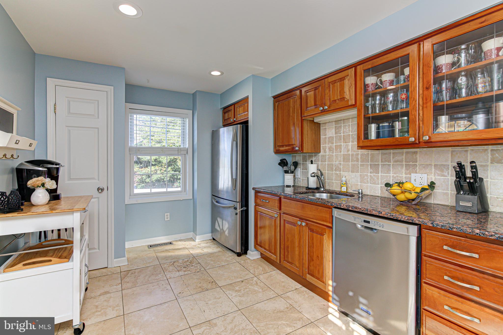 100 Congress Avenue Springfield, PA 19064 - Photo 14 of 41