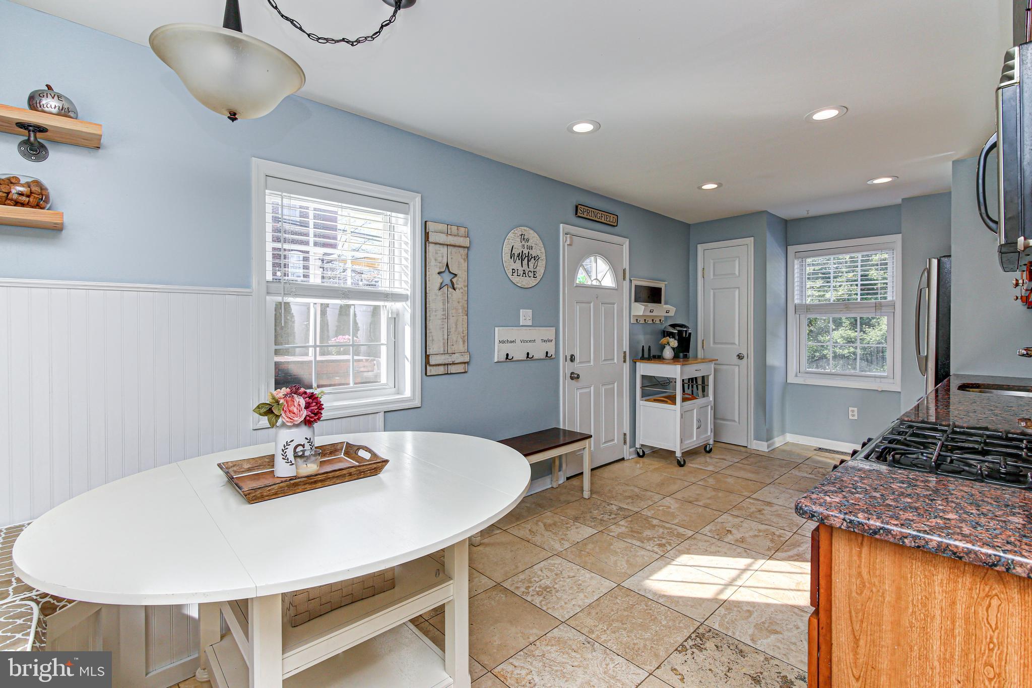 100 Congress Avenue Springfield, PA 19064 - Photo 15 of 41