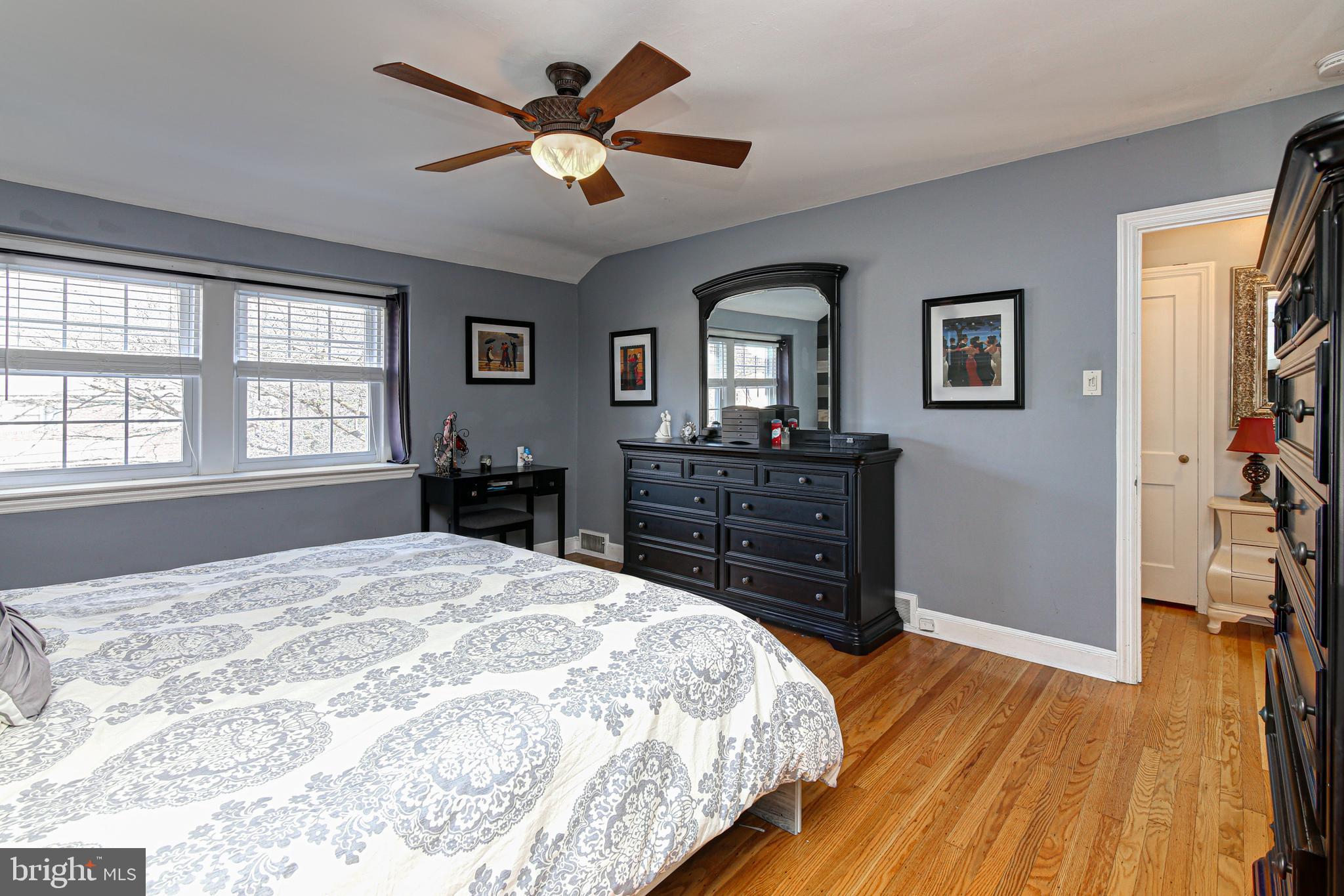 100 Congress Avenue Springfield, PA 19064 - Photo 20 of 41