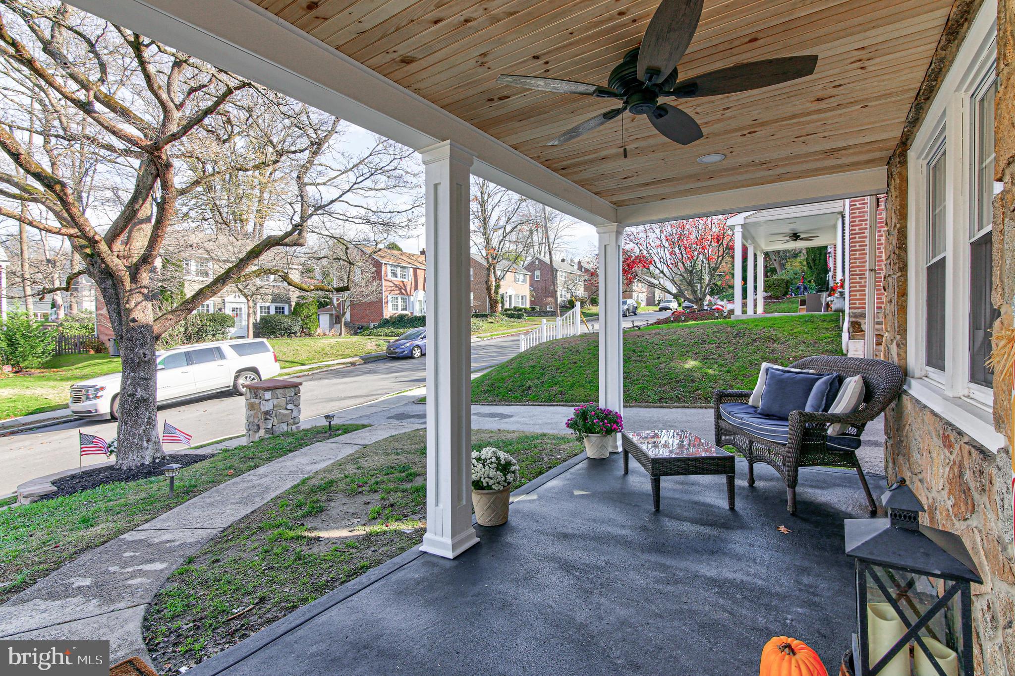 100 Congress Avenue Springfield, PA 19064 - Photo 3 of 41