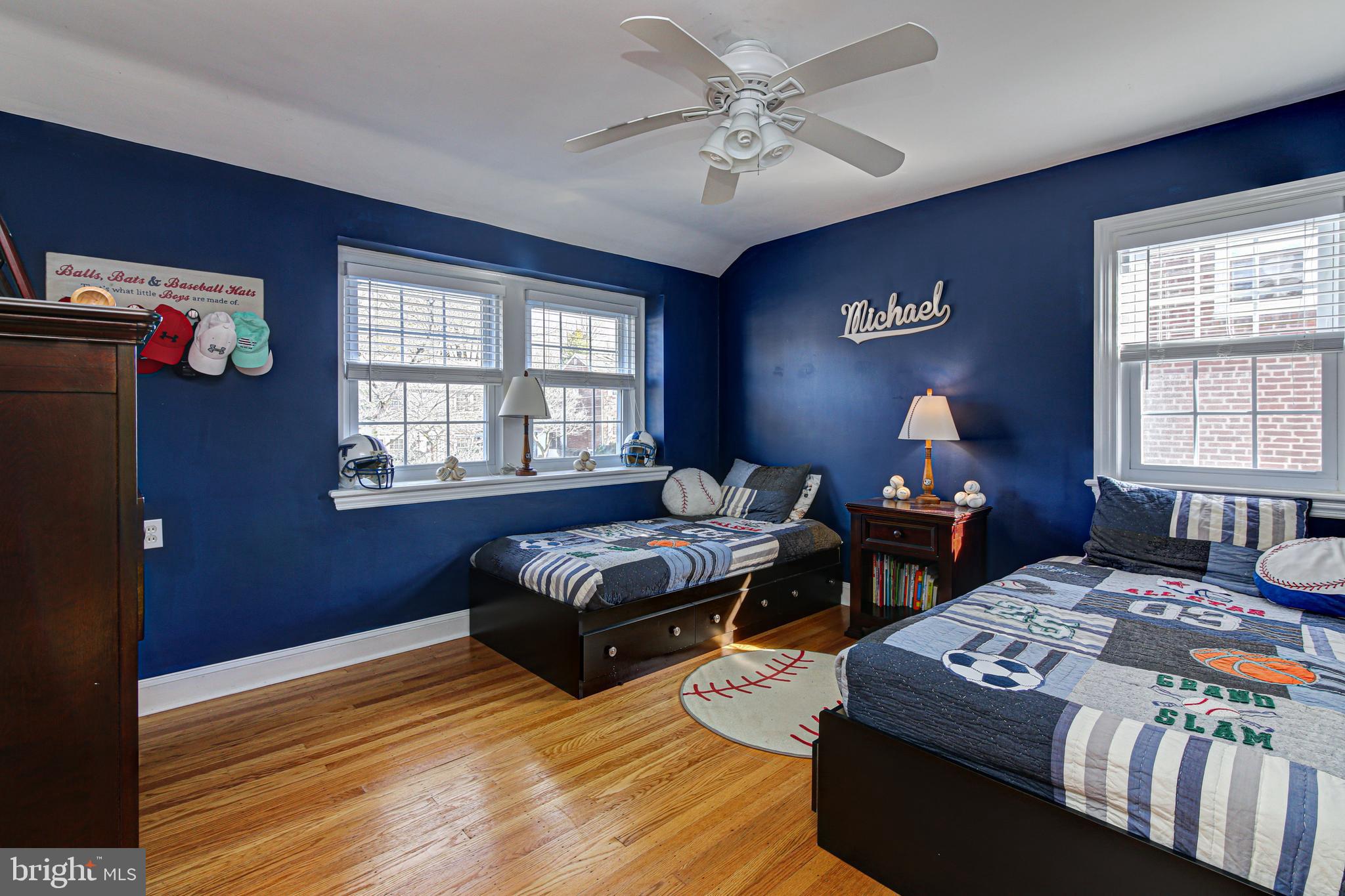 100 Congress Avenue Springfield, PA 19064 - Photo 21 of 41