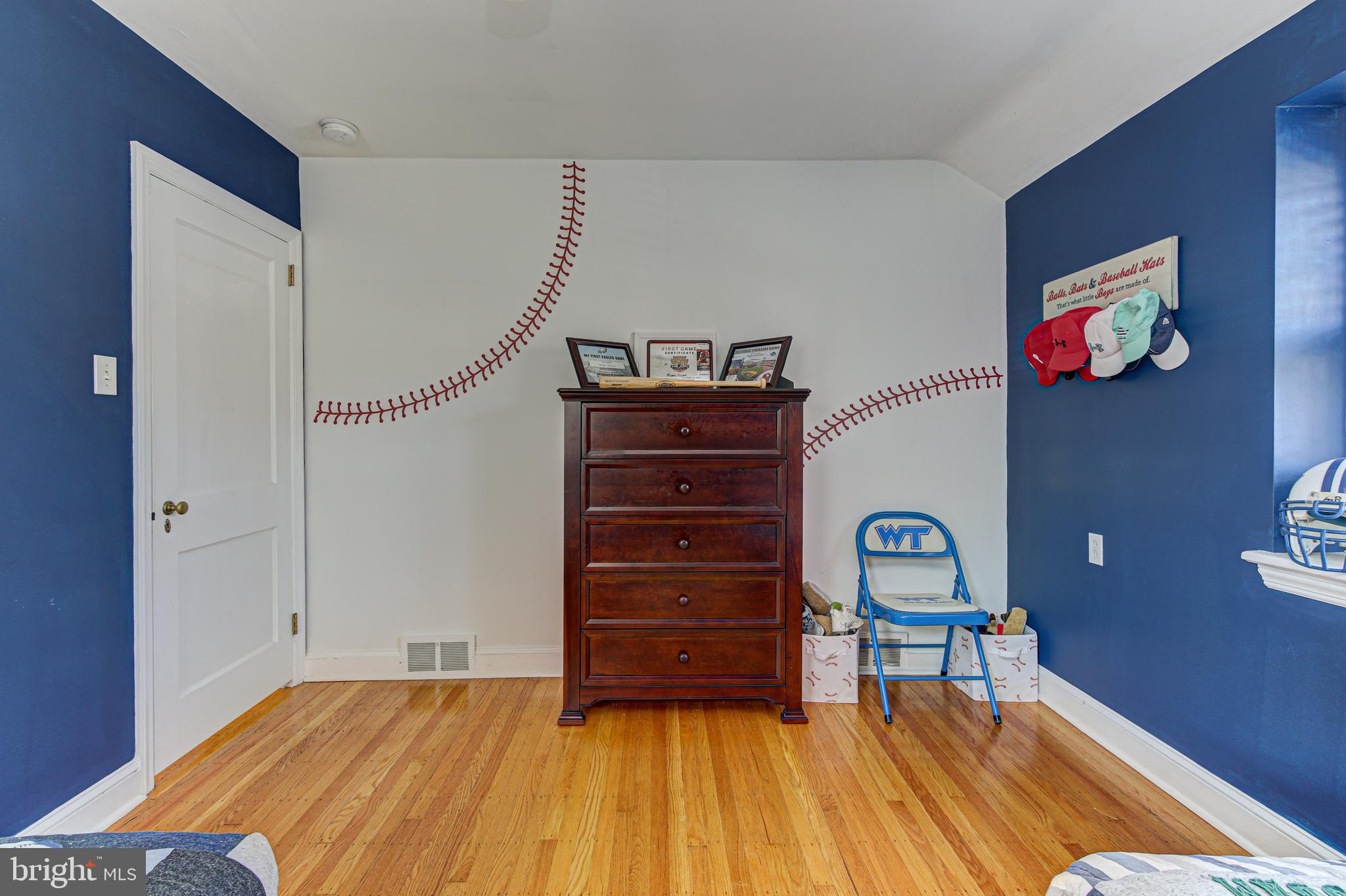 100 Congress Avenue Springfield, PA 19064 - Photo 22 of 41