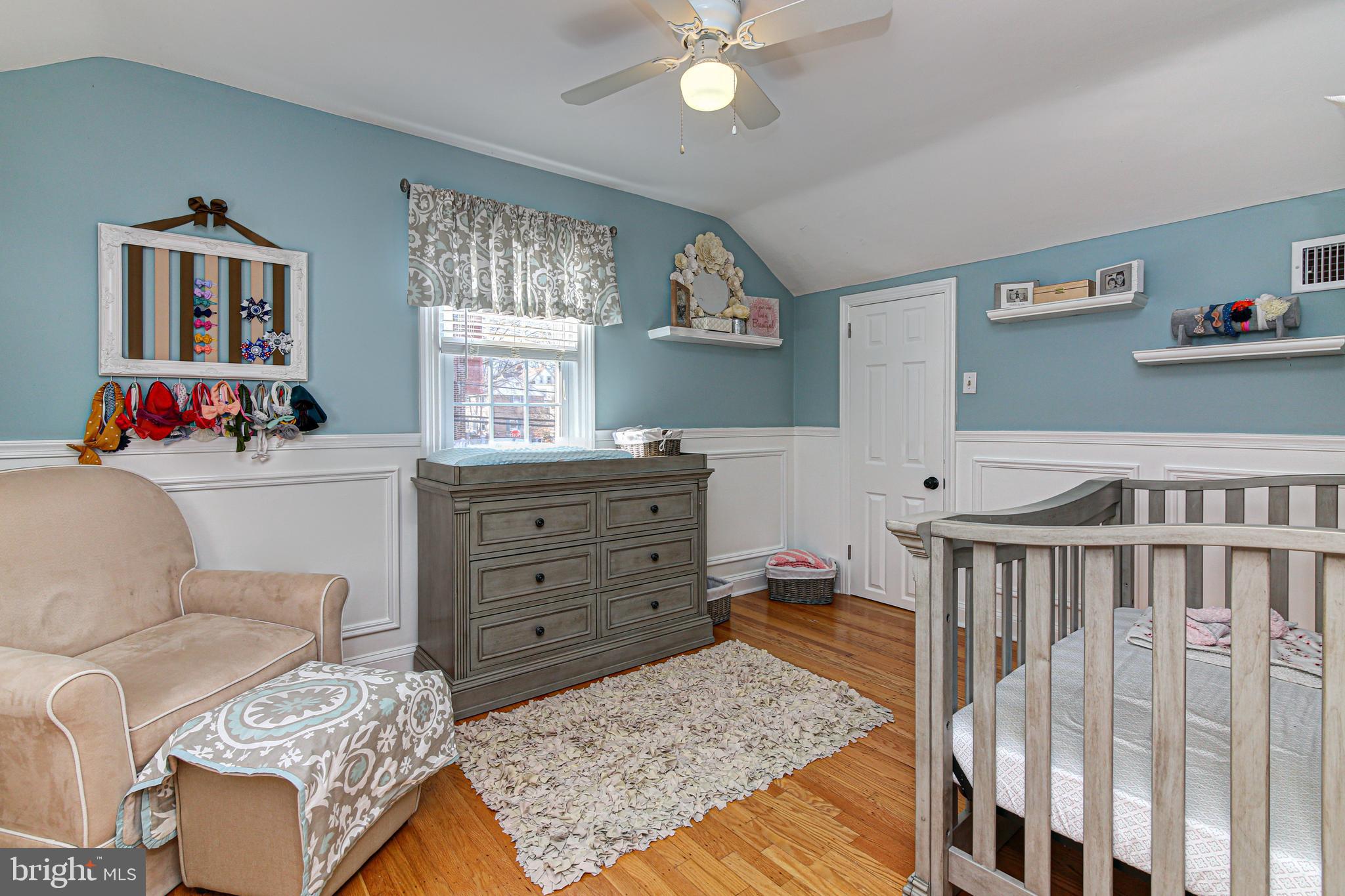 100 Congress Avenue Springfield, PA 19064 - Photo 23 of 41