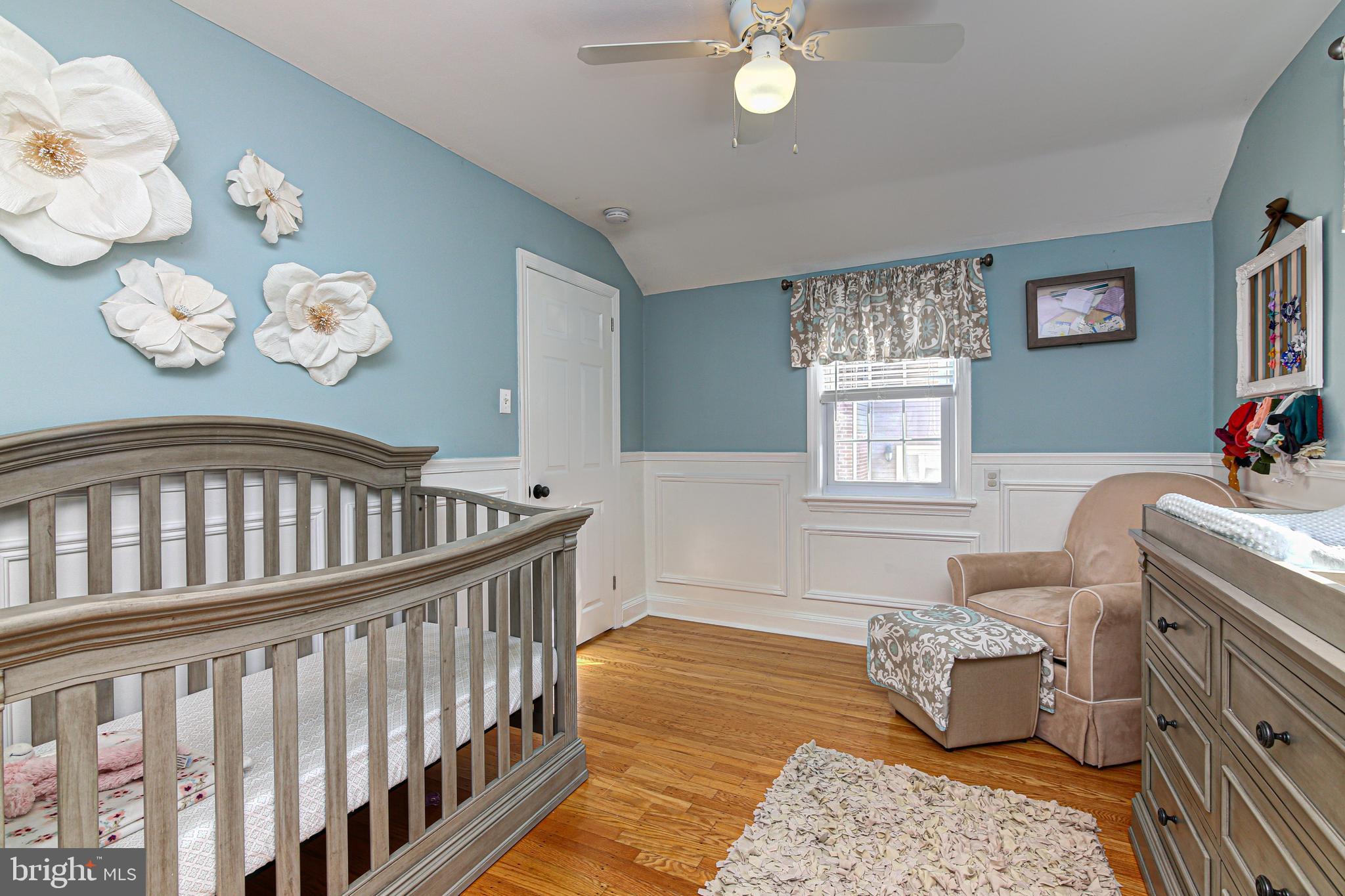 100 Congress Avenue Springfield, PA 19064 - Photo 24 of 41