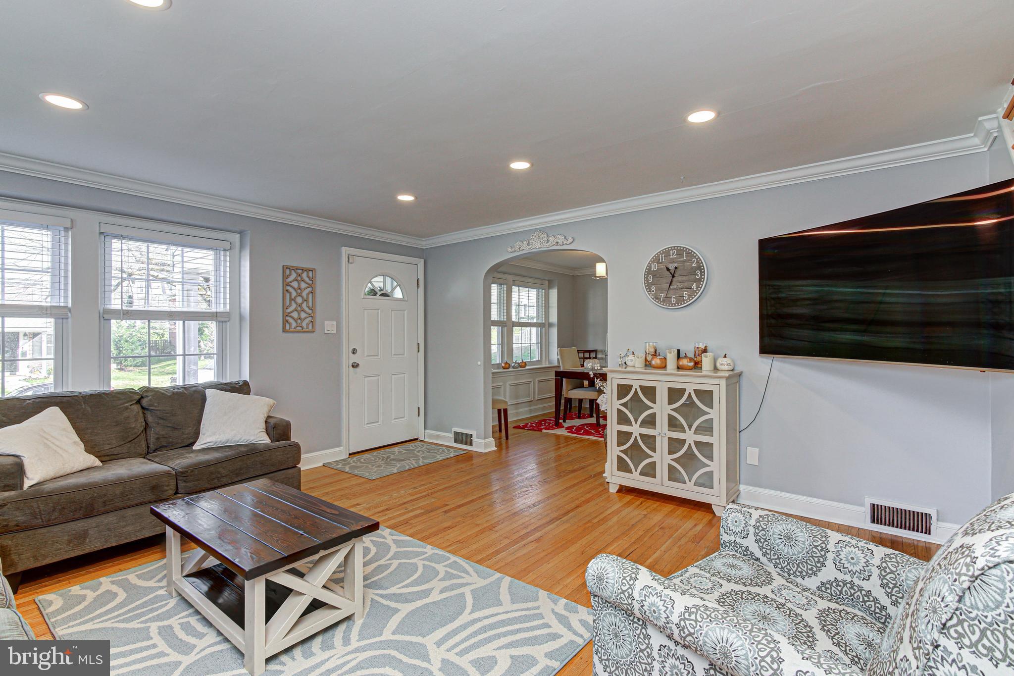 100 Congress Avenue Springfield, PA 19064 - Photo 4 of 41