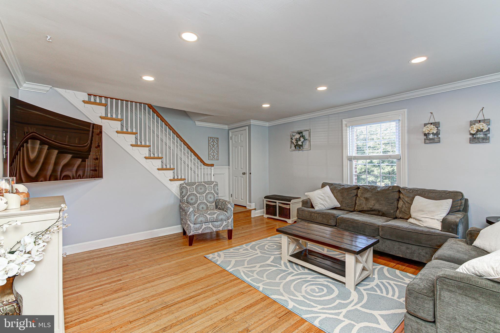 100 Congress Avenue Springfield, PA 19064 - Photo 5 of 41