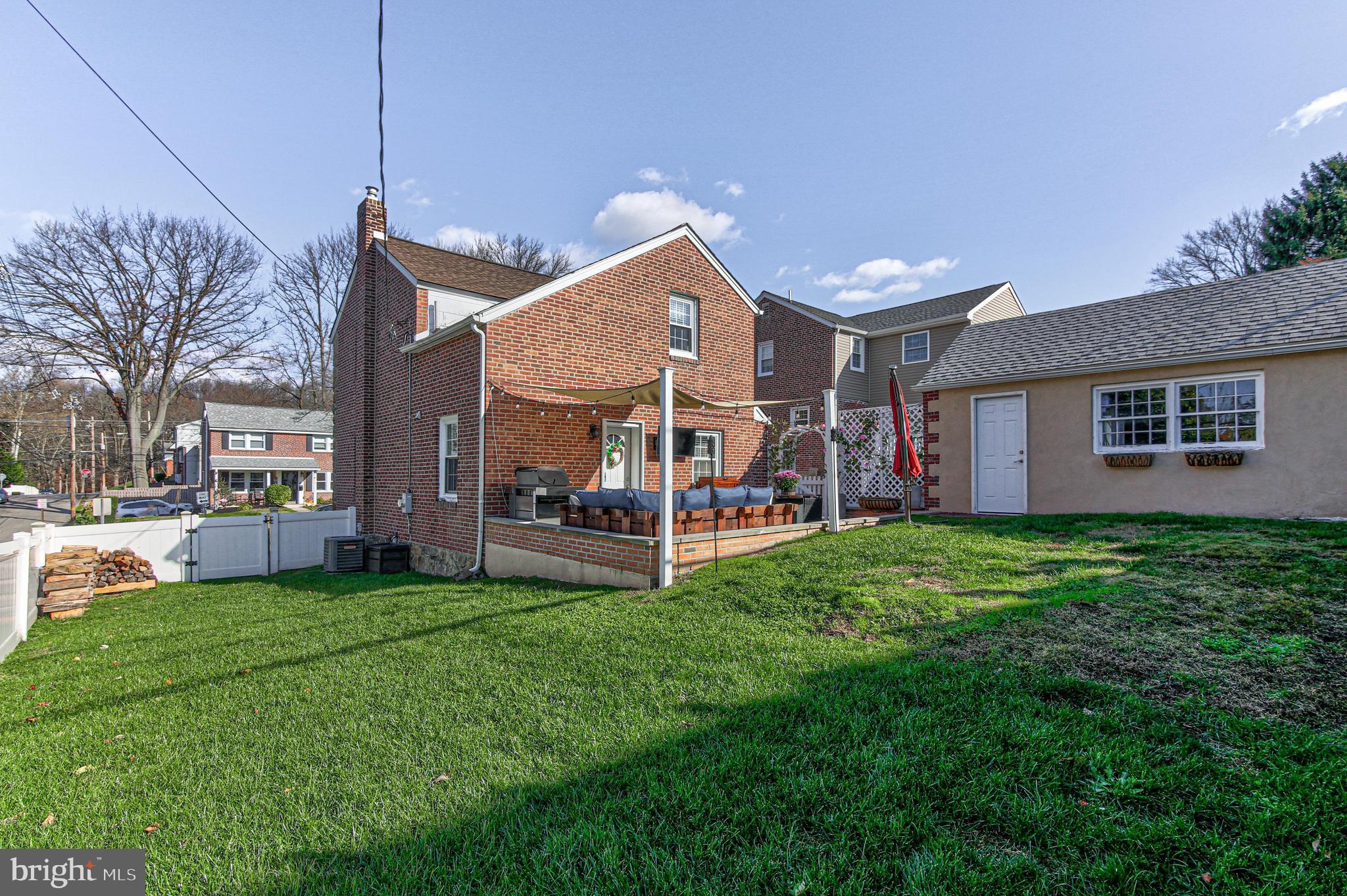 100 Congress Avenue Springfield, PA 19064 - Photo 41 of 41