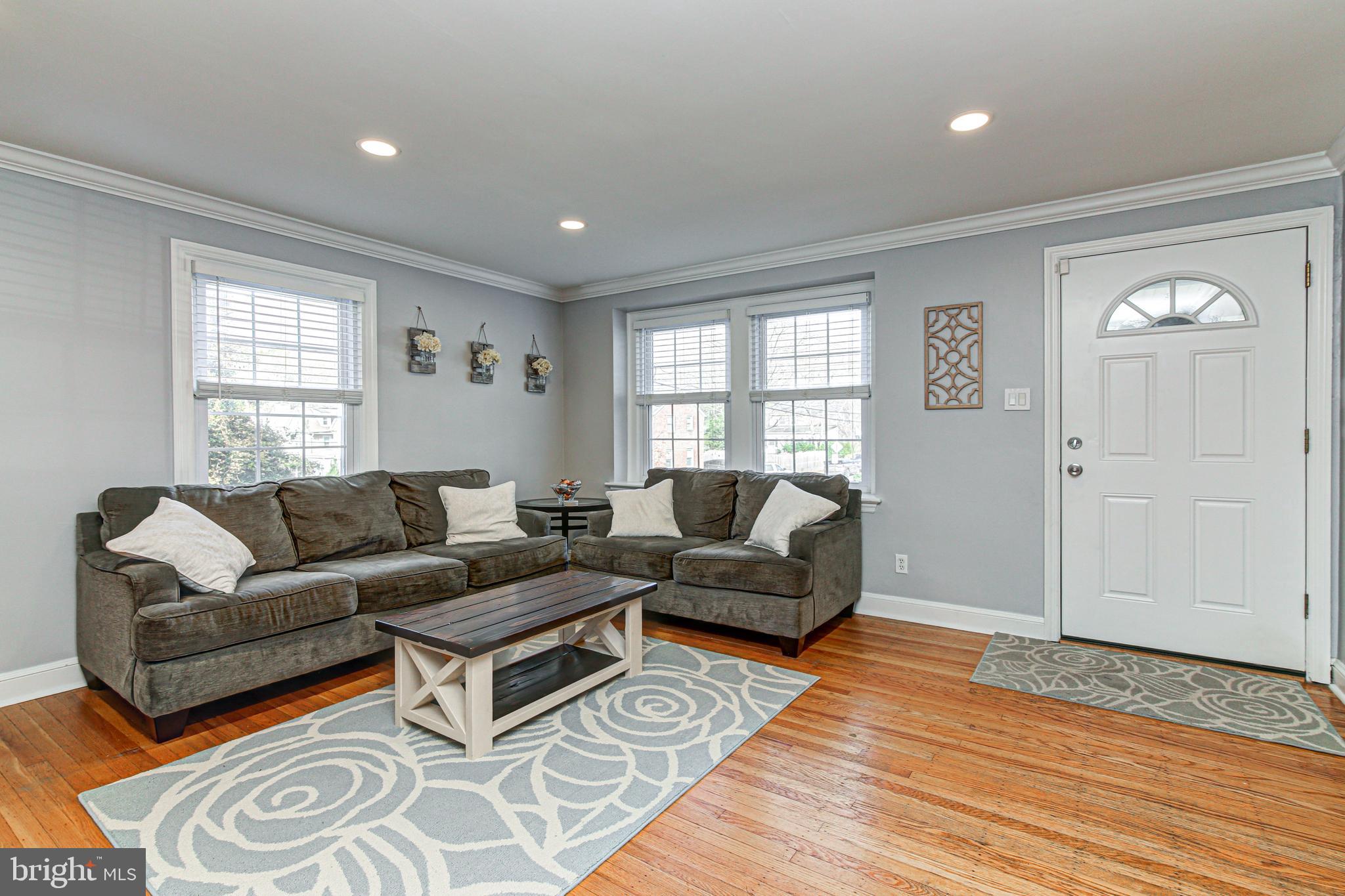 100 Congress Avenue Springfield, PA 19064 - Photo 6 of 41