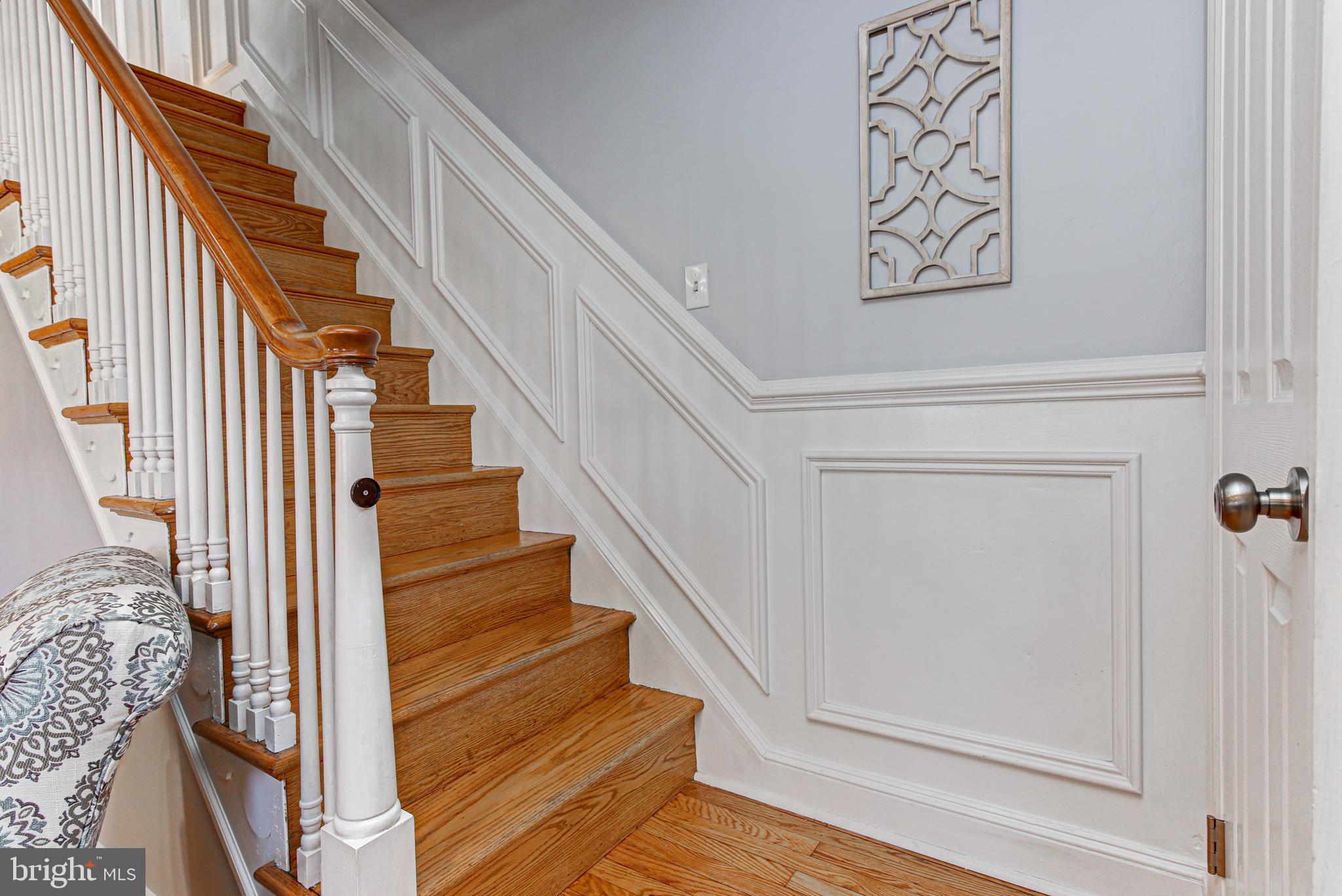 100 Congress Avenue Springfield, PA 19064 - Photo 8 of 41