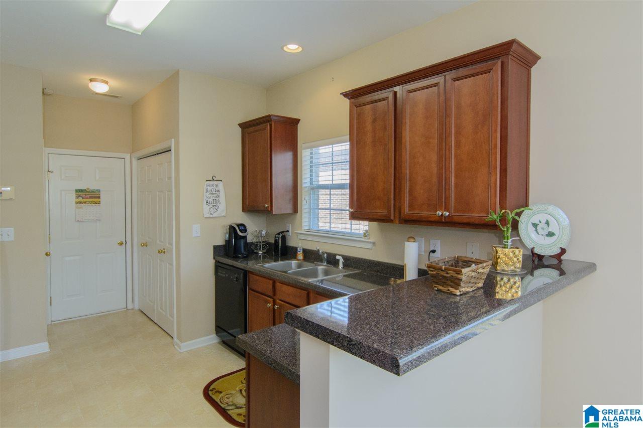 920 Daventry Trail Calera, AL 35040 - Photo 16 of 31