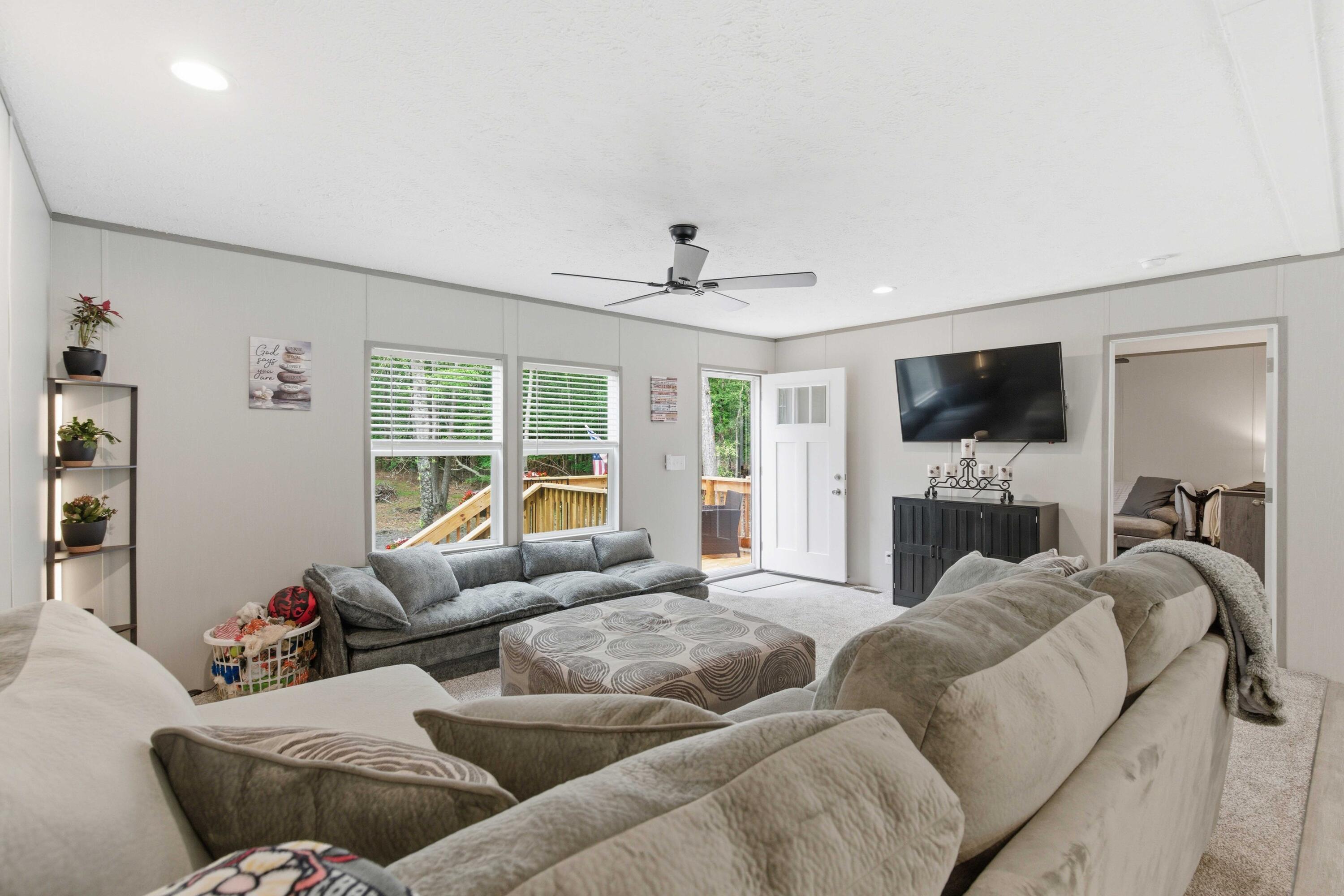 1207 Edmonds Way Summerton, SC 29148 - Photo 13 of 67 DSC08194