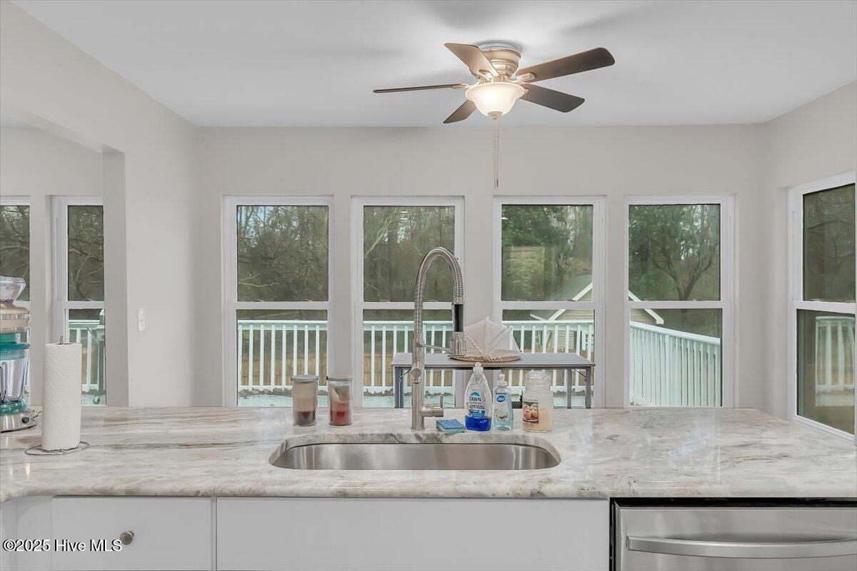 300 Fox Ridge Road Warsaw, NC 28398 - Photo 23 of 78