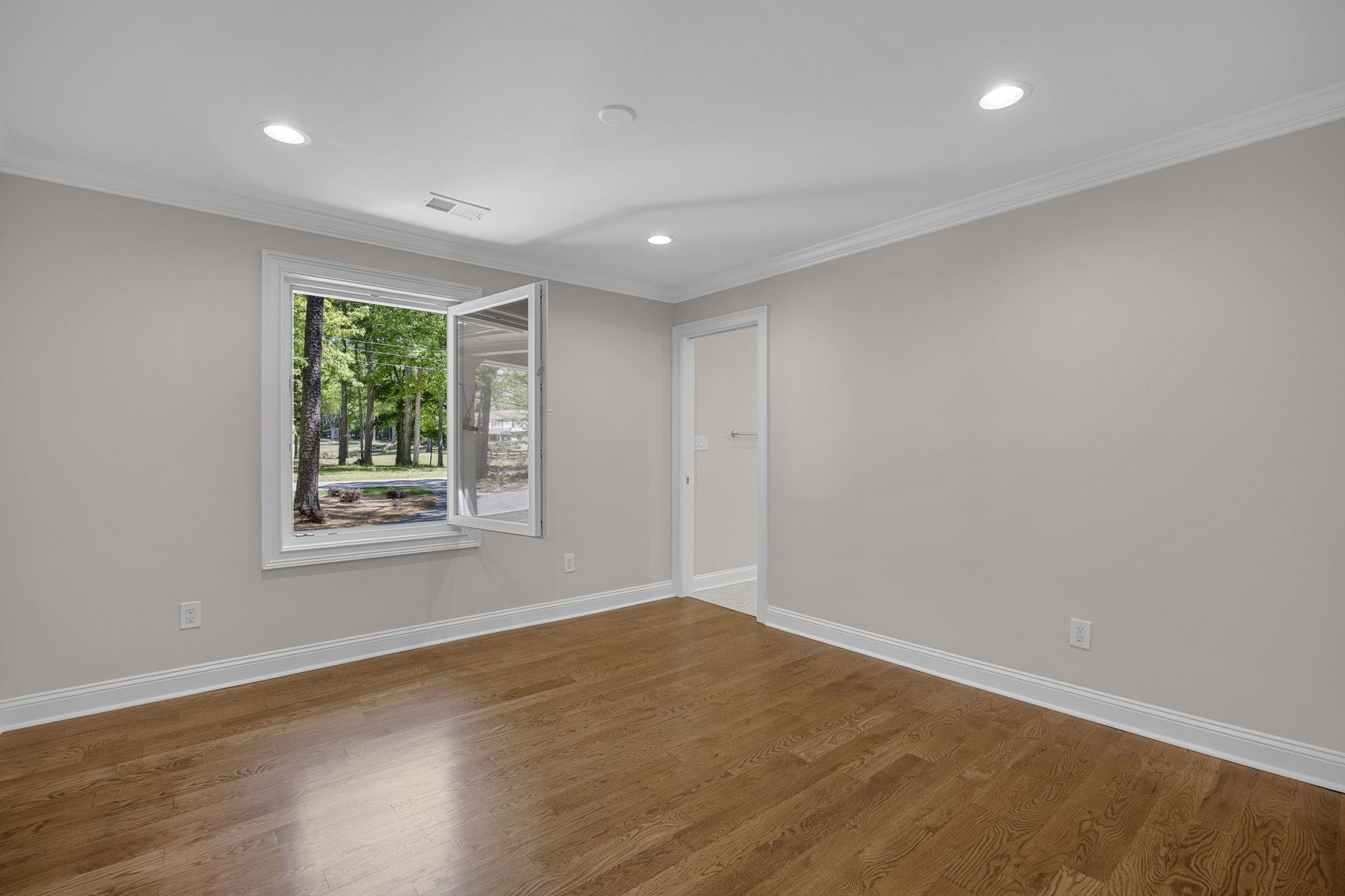 128 Edgecombe Road Spartanburg, SC 29307 - Photo 32 of 50