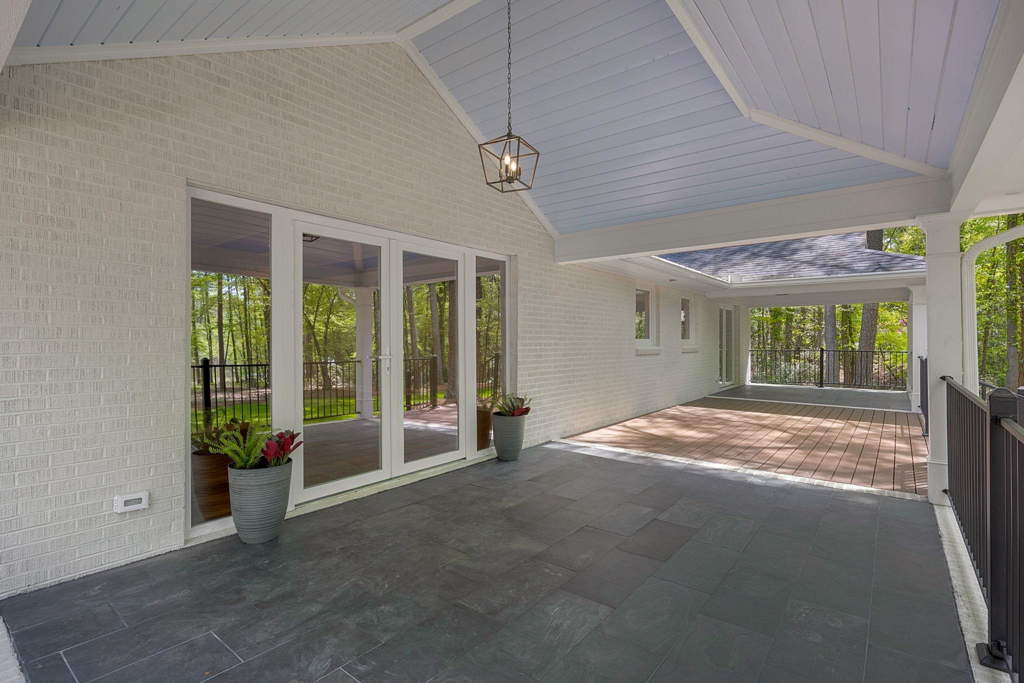 128 Edgecombe Road Spartanburg, SC 29307 - Photo 4 of 50
