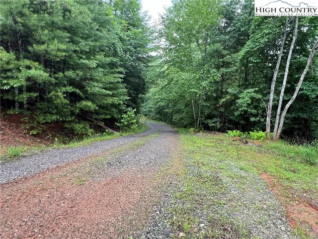 $149,900 | Staghorn Road, Purlear, NC 28665