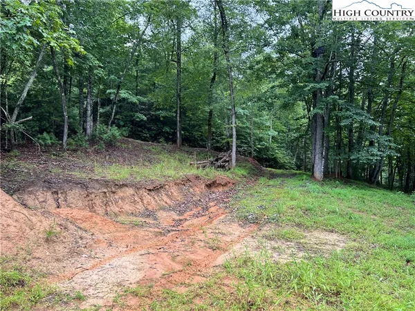 a view of outdoor space with a swimming pool