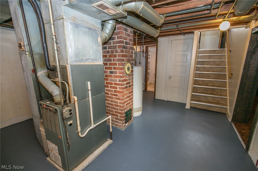 11710 Granger Road Cleveland, OH 44125 - Photo 23 of 33 Gallery Image 23