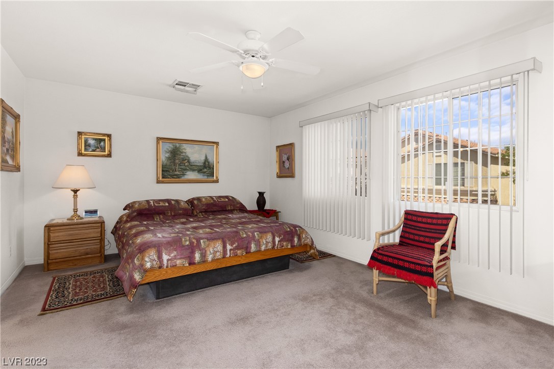 7291 Phlox Road Las Vegas, NV 89113 - Photo 11 of 18