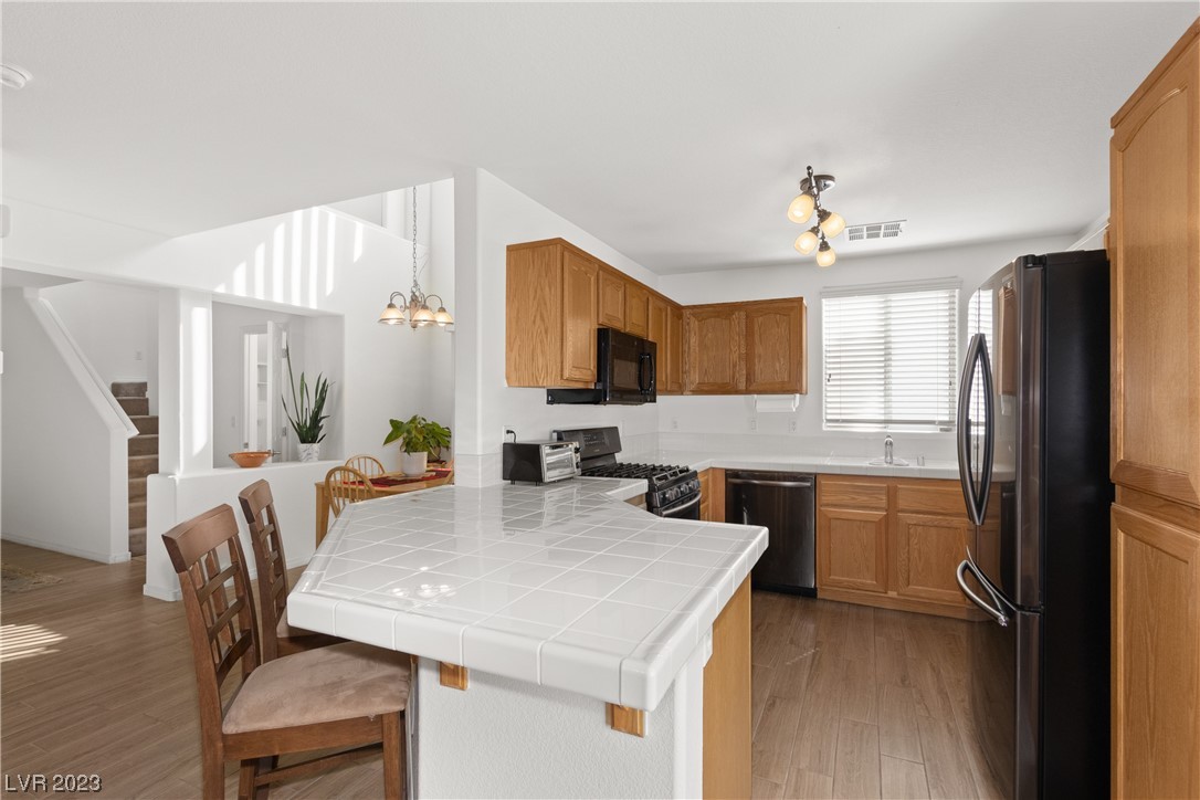 7291 Phlox Road Las Vegas, NV 89113 - Photo 5 of 18