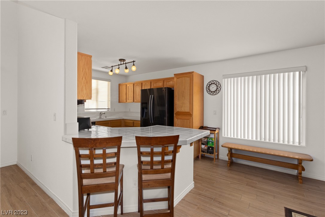 7291 Phlox Road Las Vegas, NV 89113 - Photo 6 of 18