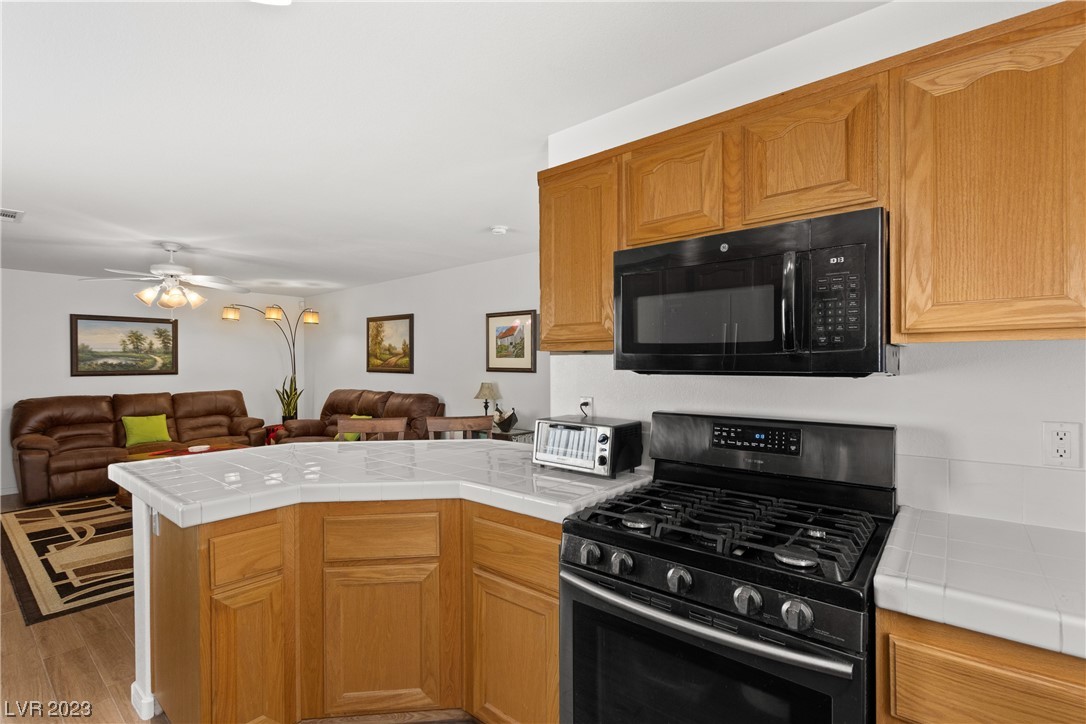 7291 Phlox Road Las Vegas, NV 89113 - Photo 8 of 18