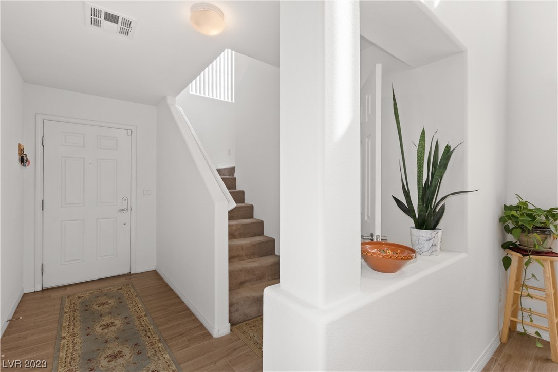 7291 Phlox Road Las Vegas, NV 89113 - Photo 9 of 18