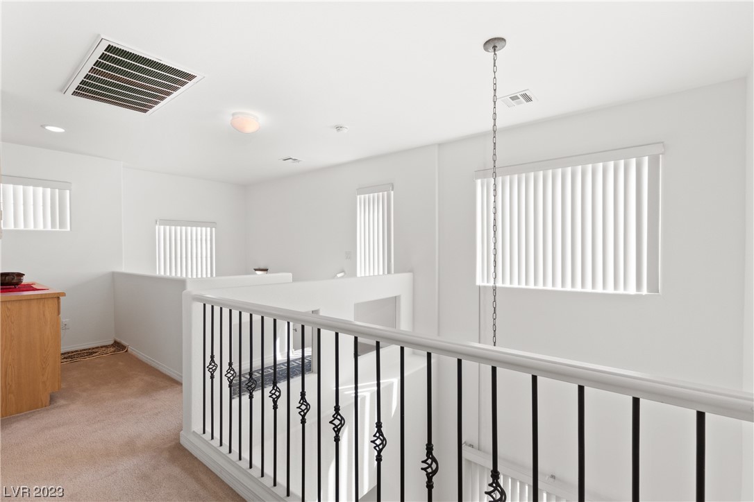 7291 Phlox Road Las Vegas, NV 89113 - Photo 10 of 18