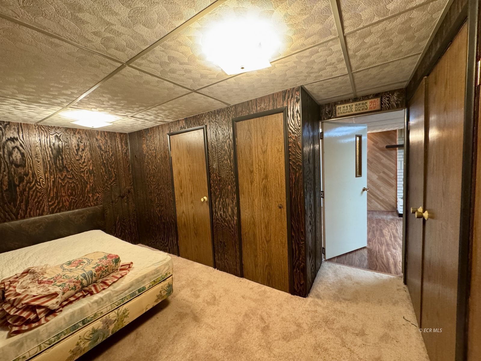 648 Bullion Road Elko, NV 89801 - Photo 20 of 46