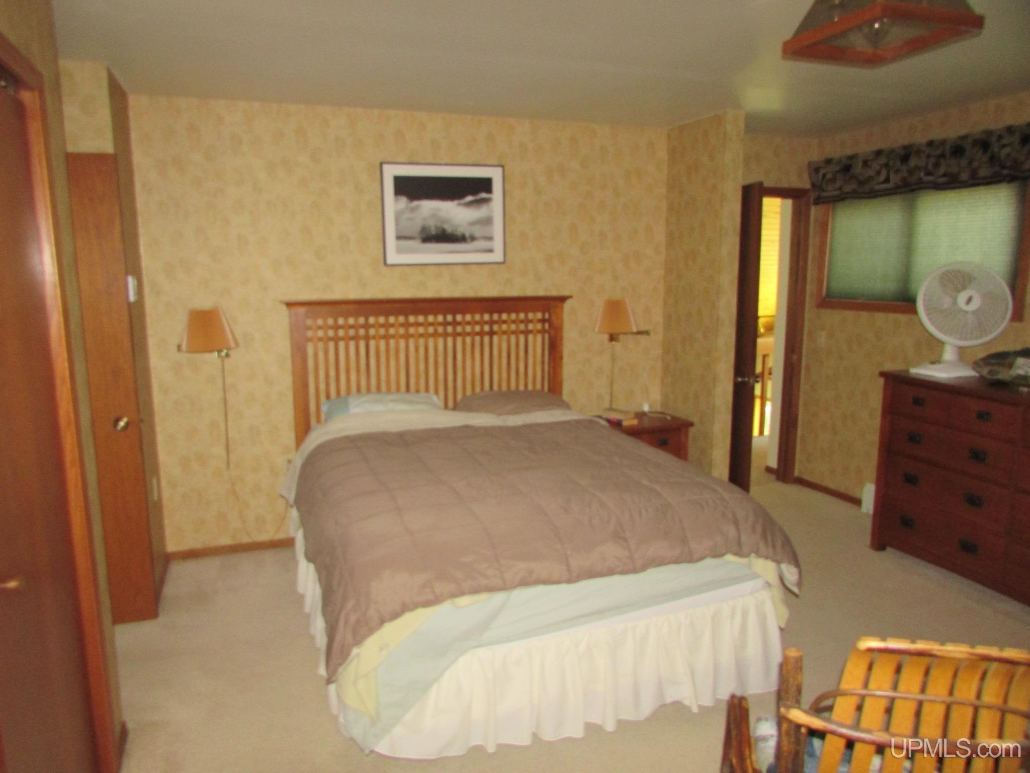 20517 Park Road Skanee, MI 49962 - Photo 16 of 84