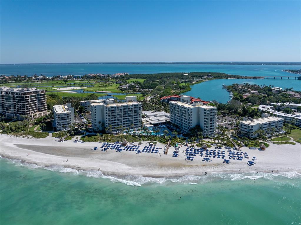 210 Sands Point Road, Unit 2101 Longboat Key, FL 34228 - Photo 6 of 51
