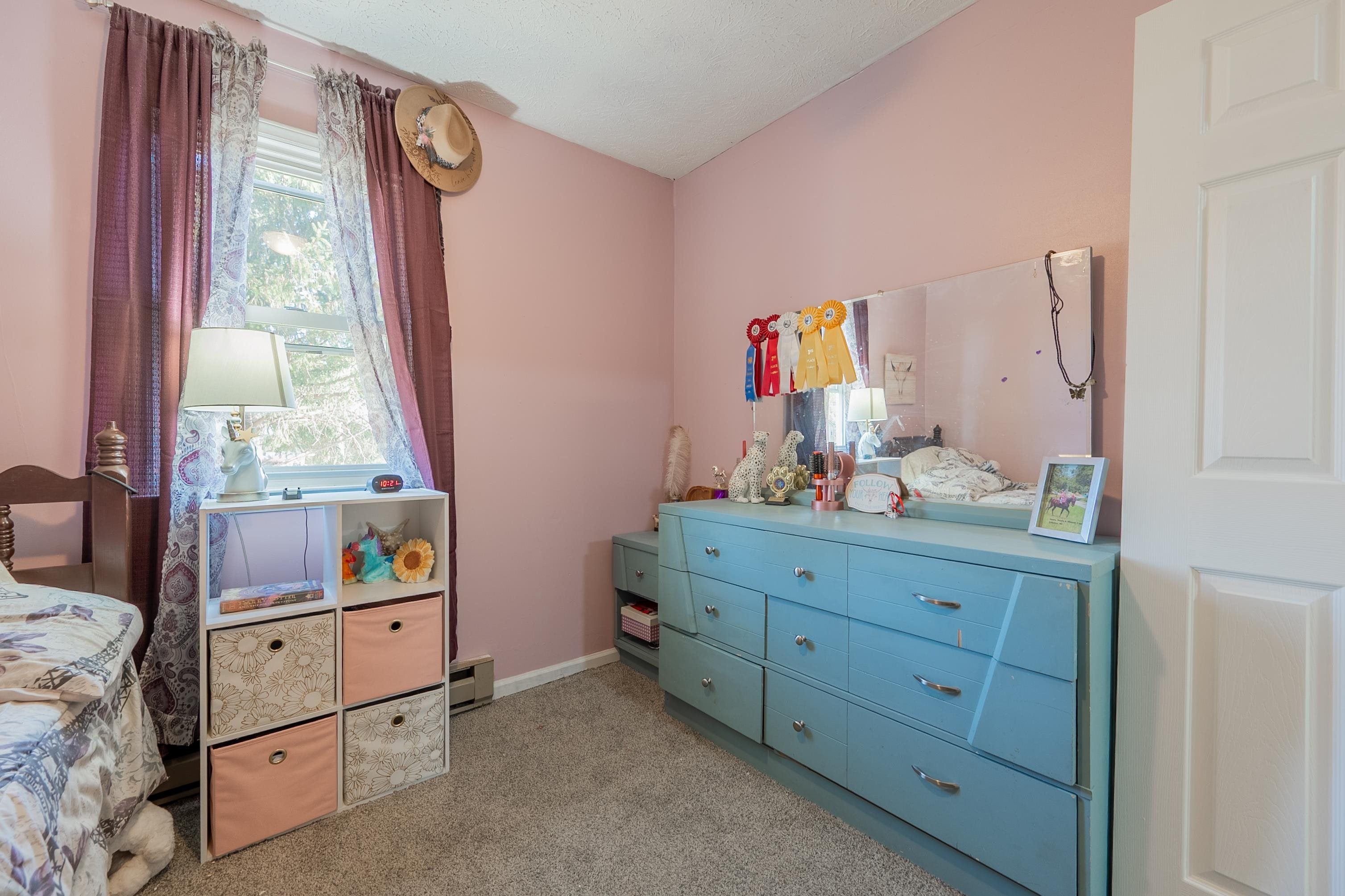 1865 Oak Grove Road Woodlawn, VA 24381 - Photo 47 of 82 Gallery Image 47