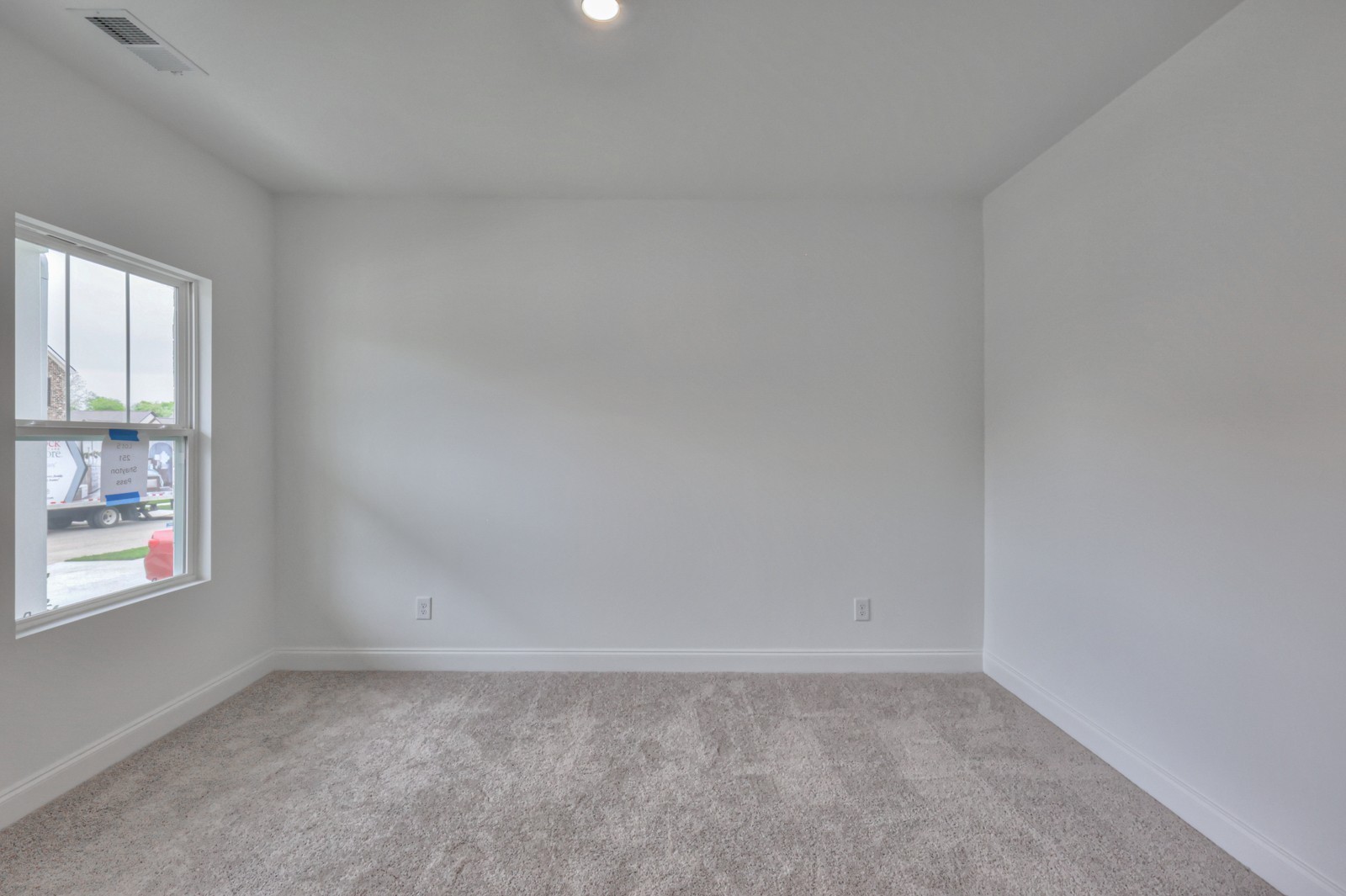 612 Phoebe Way Gallatin, TN 37066 - Photo 12 of 55