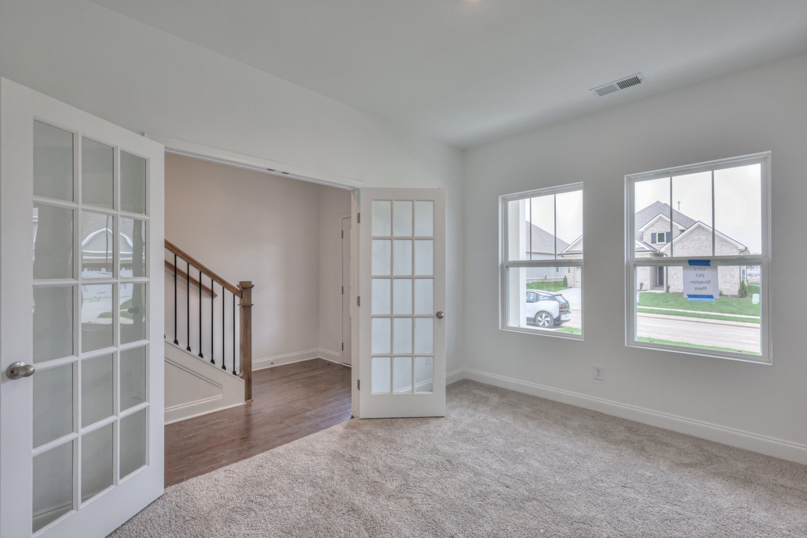 612 Phoebe Way Gallatin, TN 37066 - Photo 13 of 55