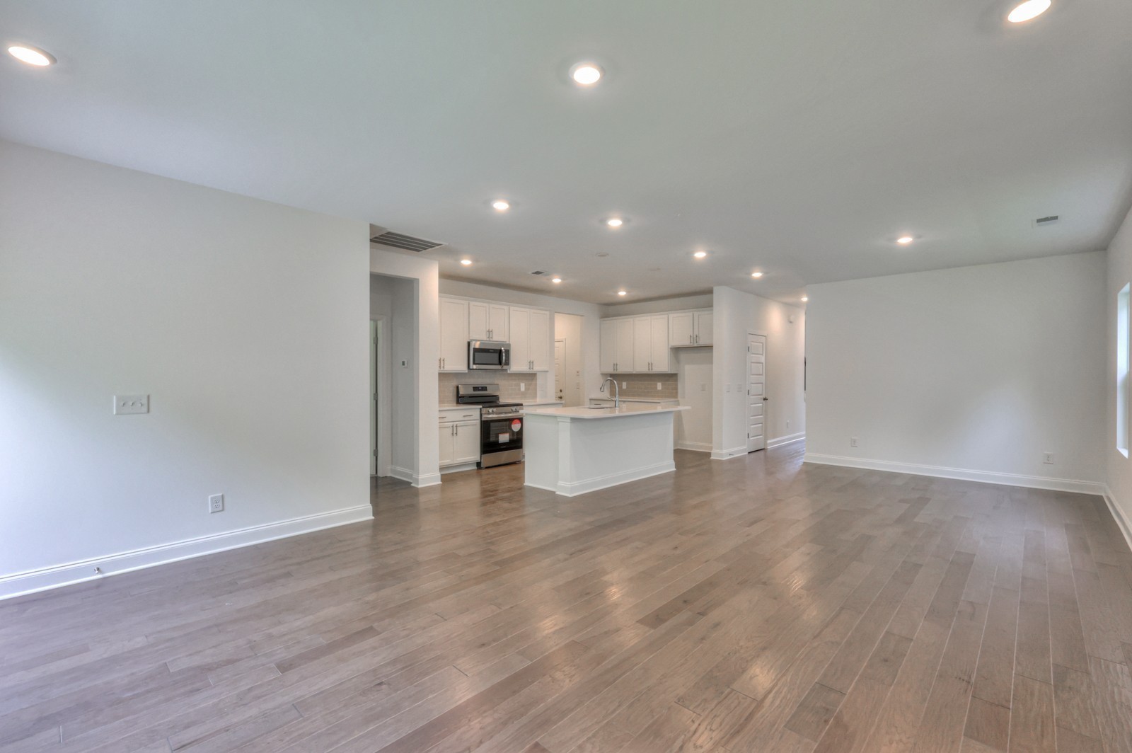 612 Phoebe Way Gallatin, TN 37066 - Photo 22 of 55