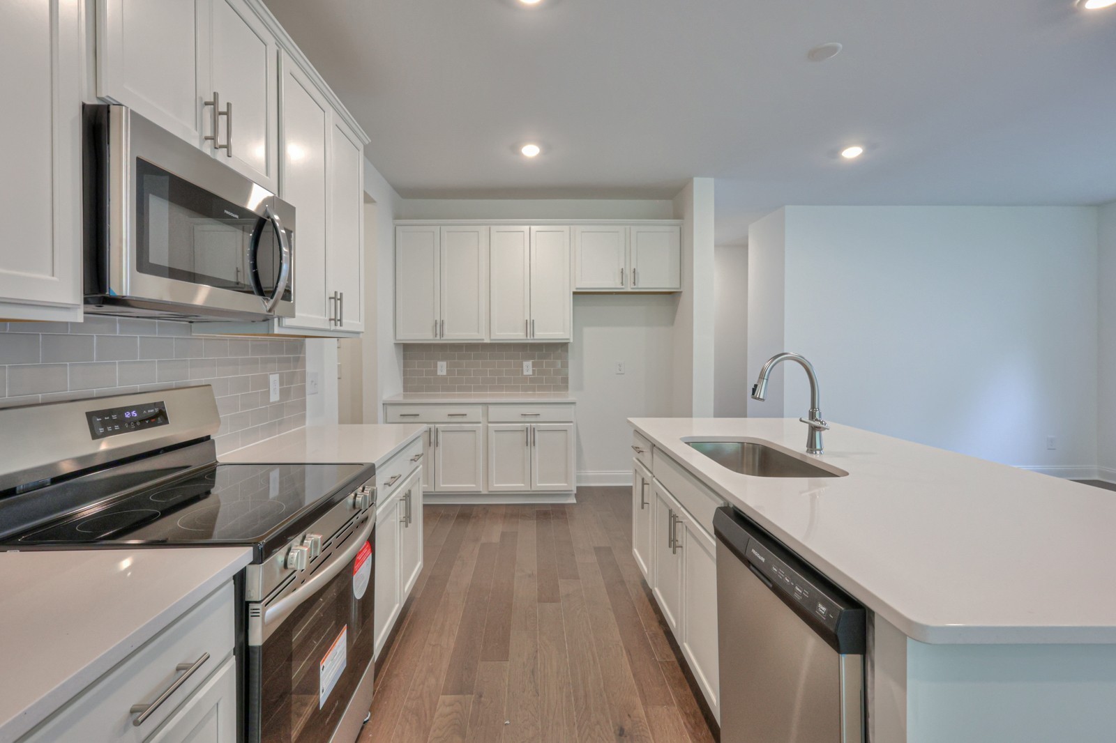 612 Phoebe Way Gallatin, TN 37066 - Photo 24 of 55