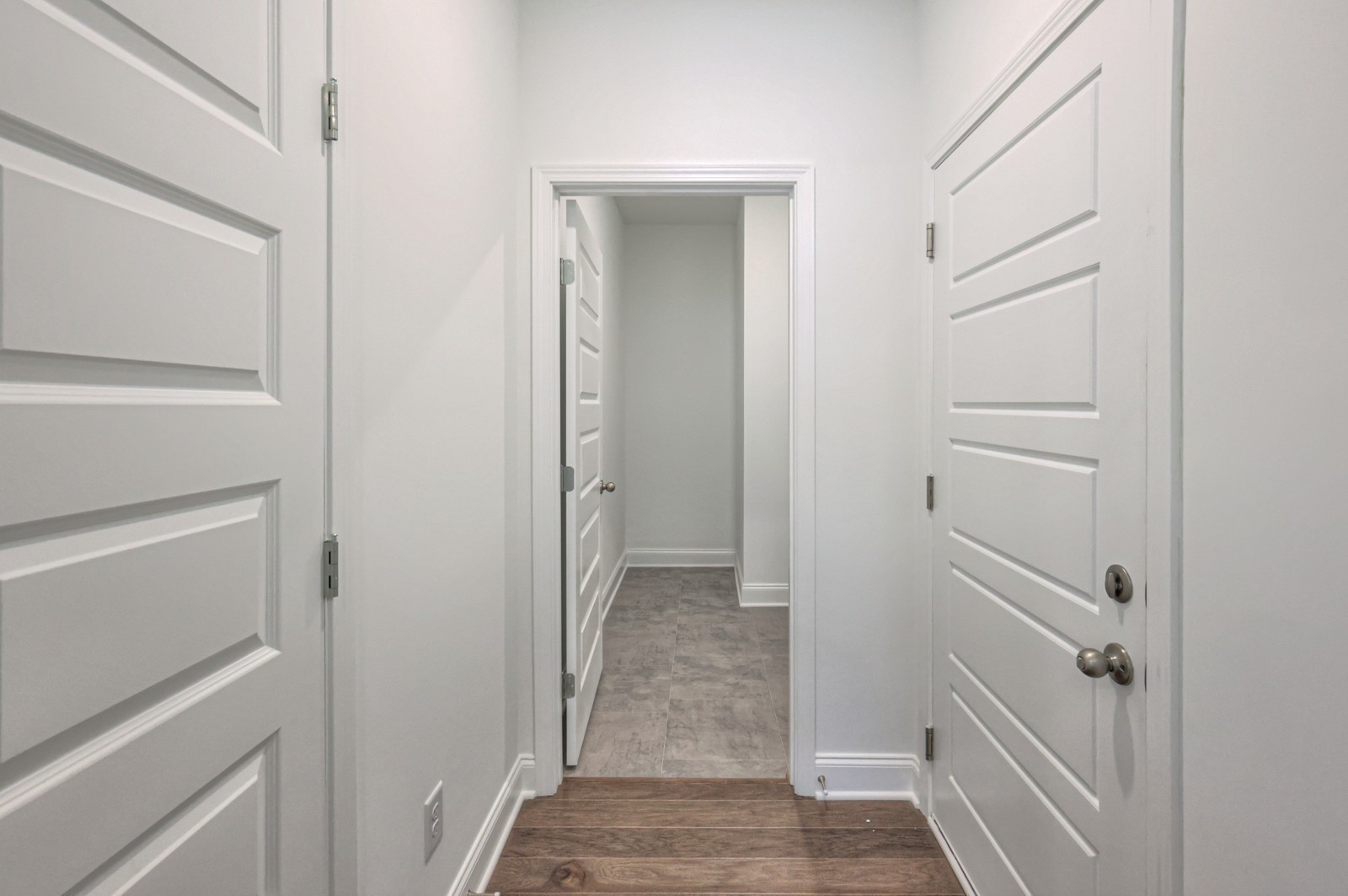 612 Phoebe Way Gallatin, TN 37066 - Photo 27 of 55