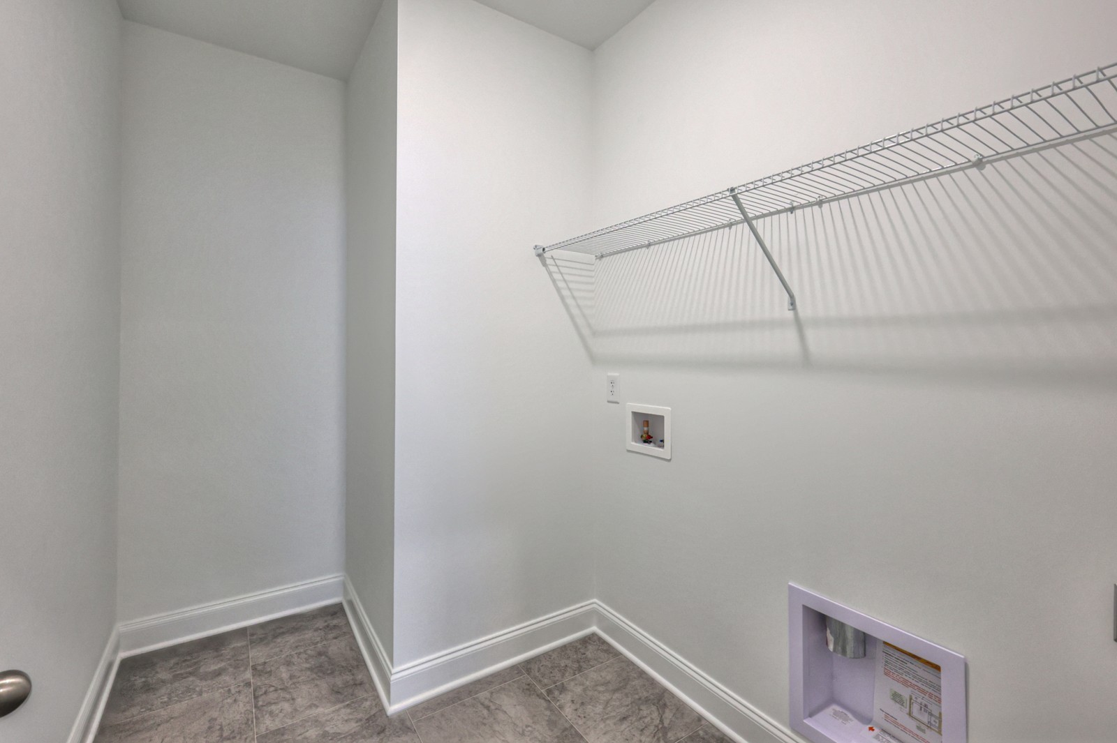 612 Phoebe Way Gallatin, TN 37066 - Photo 28 of 55