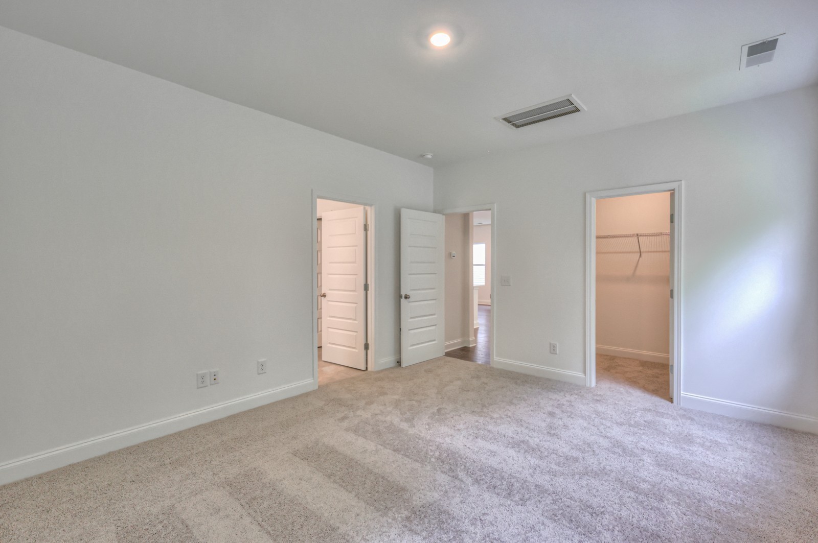 612 Phoebe Way Gallatin, TN 37066 - Photo 31 of 55