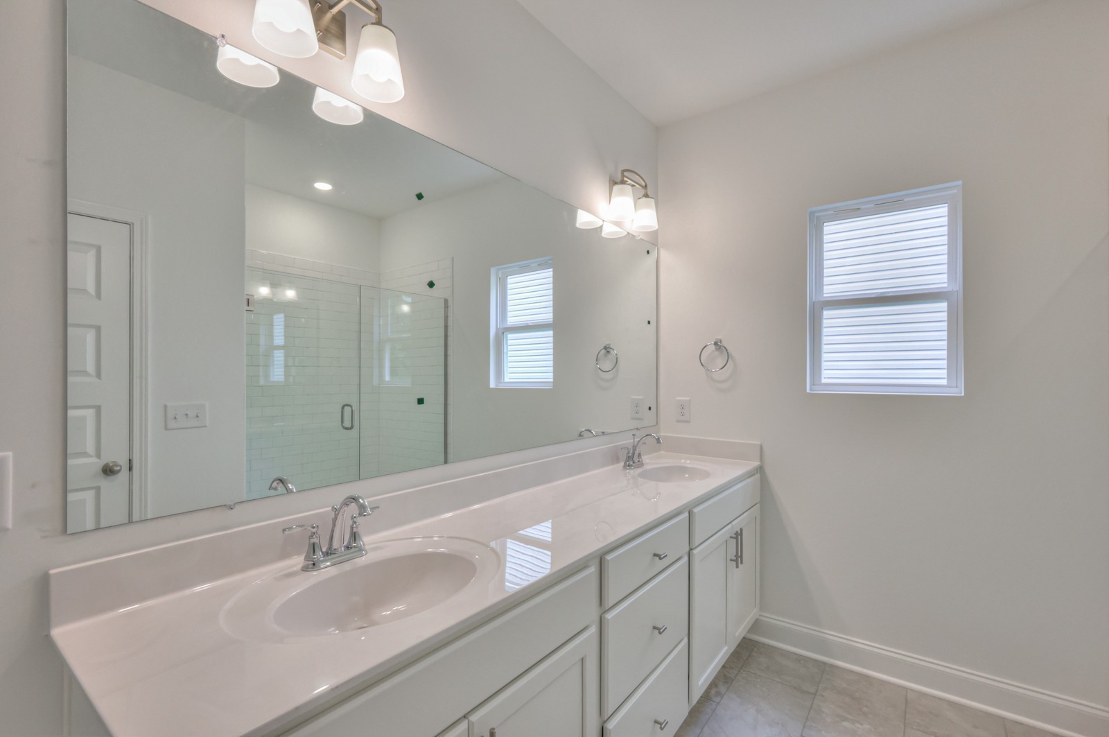 612 Phoebe Way Gallatin, TN 37066 - Photo 34 of 55