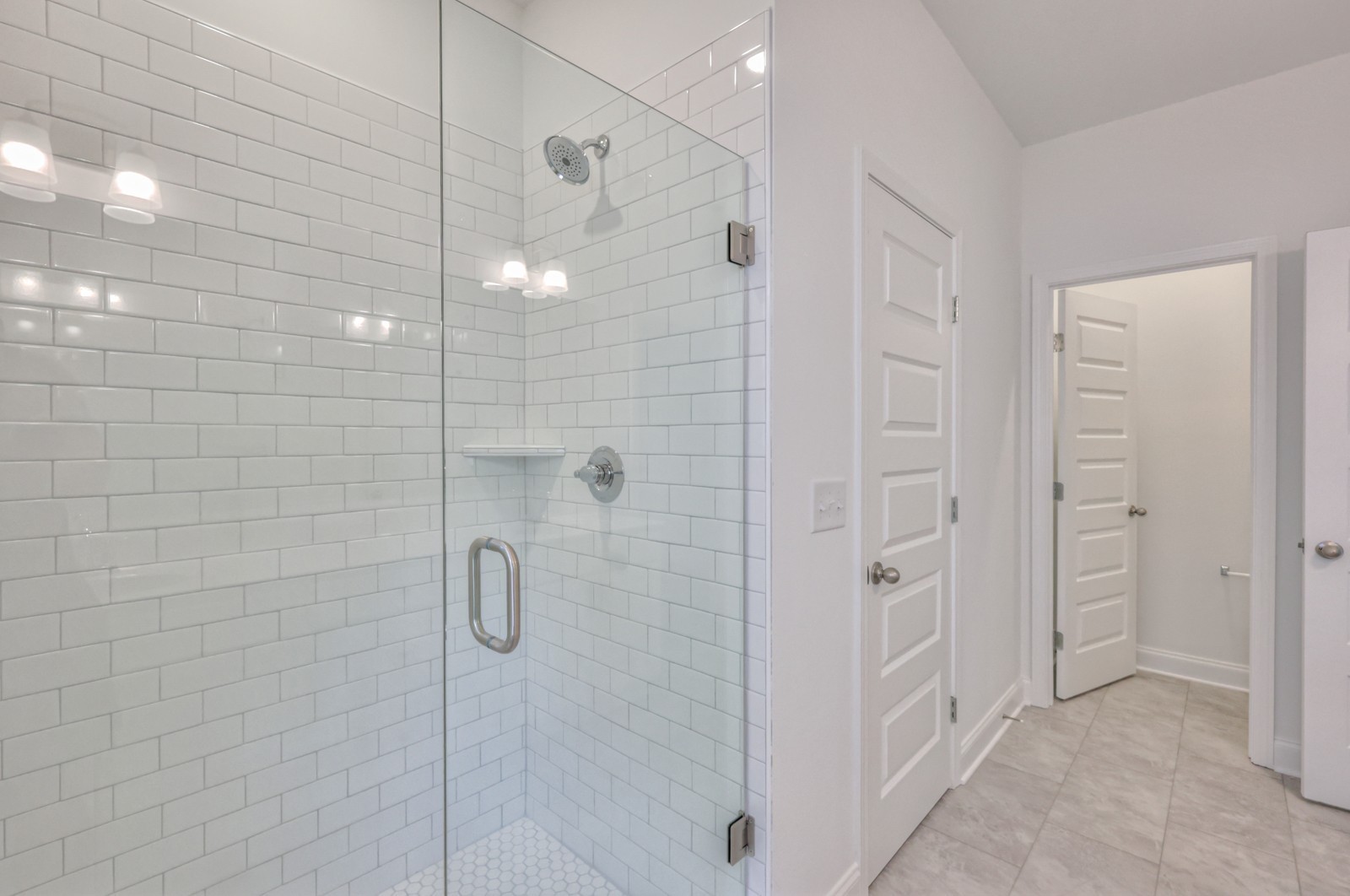 612 Phoebe Way Gallatin, TN 37066 - Photo 35 of 55