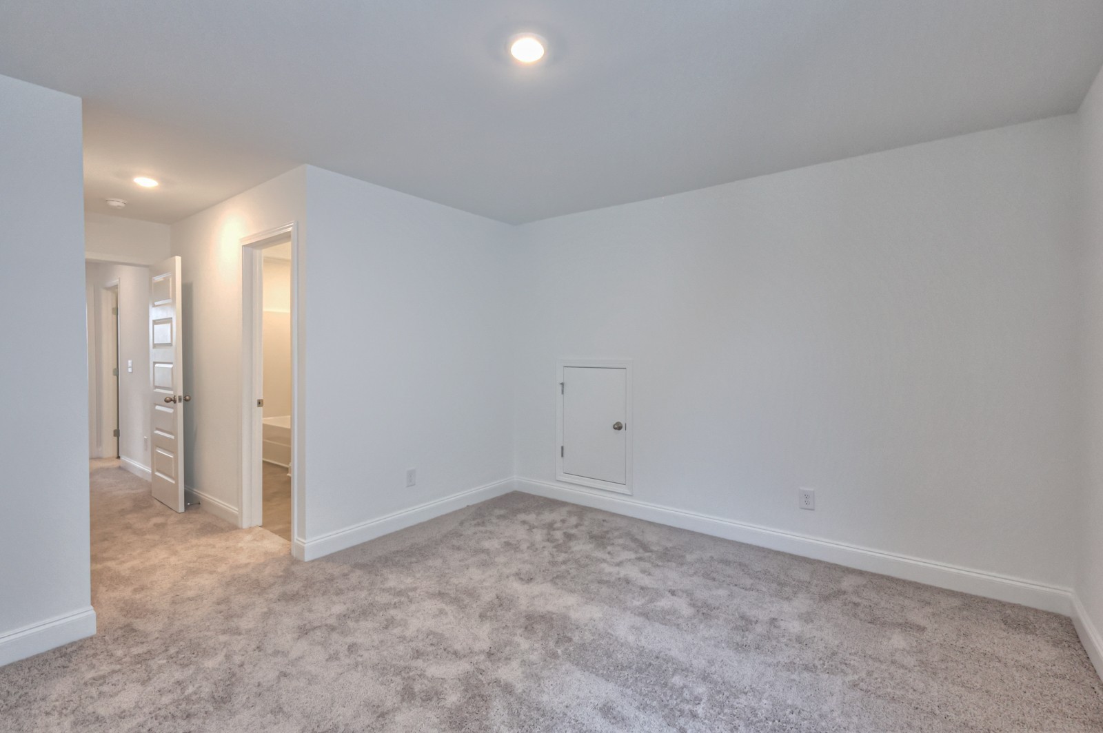 612 Phoebe Way Gallatin, TN 37066 - Photo 37 of 55