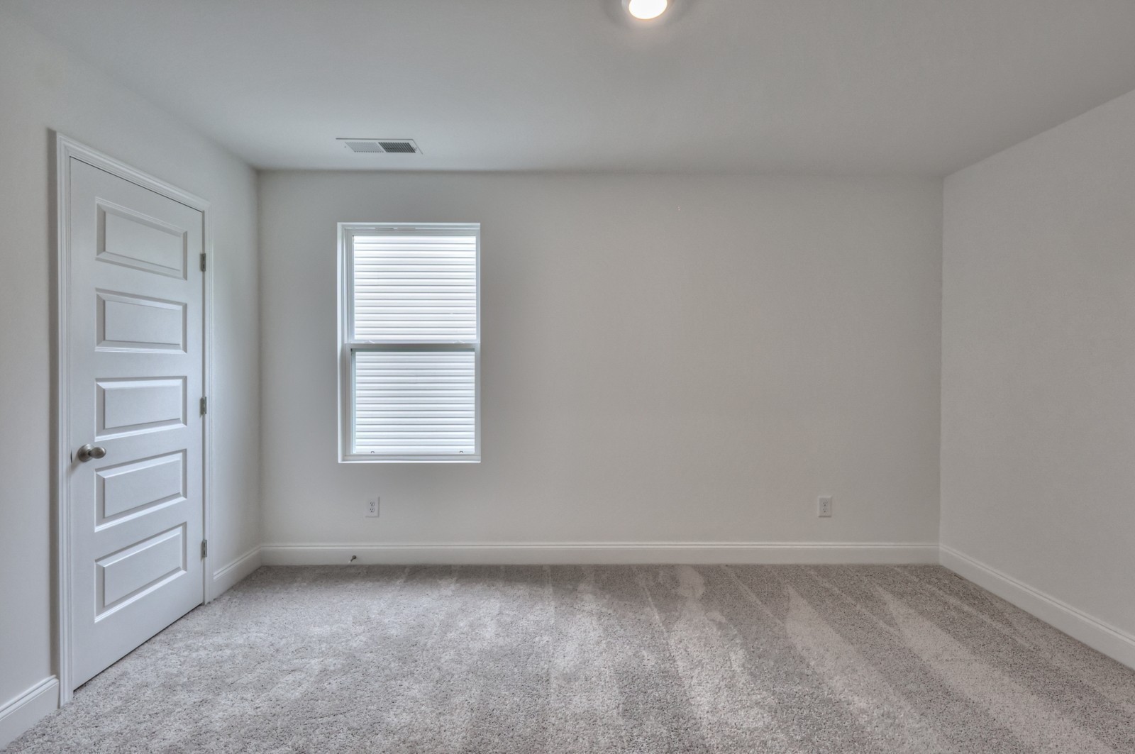 612 Phoebe Way Gallatin, TN 37066 - Photo 42 of 55