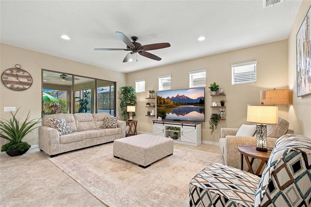 492 Pontevedra Road Davenport, FL 33837 - Photo 6 of 88 Gallery Image 6