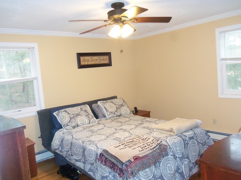 229 Pollard Road Northbridge, MA 01534 - Photo 16 of 27