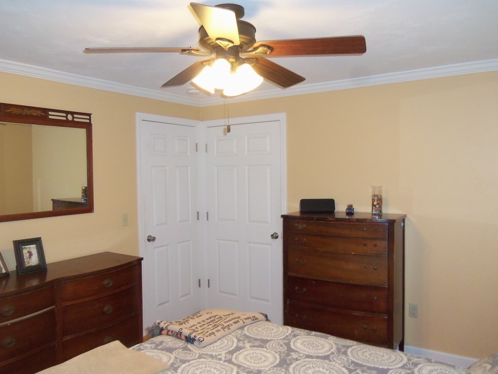 229 Pollard Road Northbridge, MA 01534 - Photo 17 of 27
