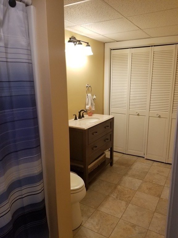 229 Pollard Road Northbridge, MA 01534 - Photo 21 of 27