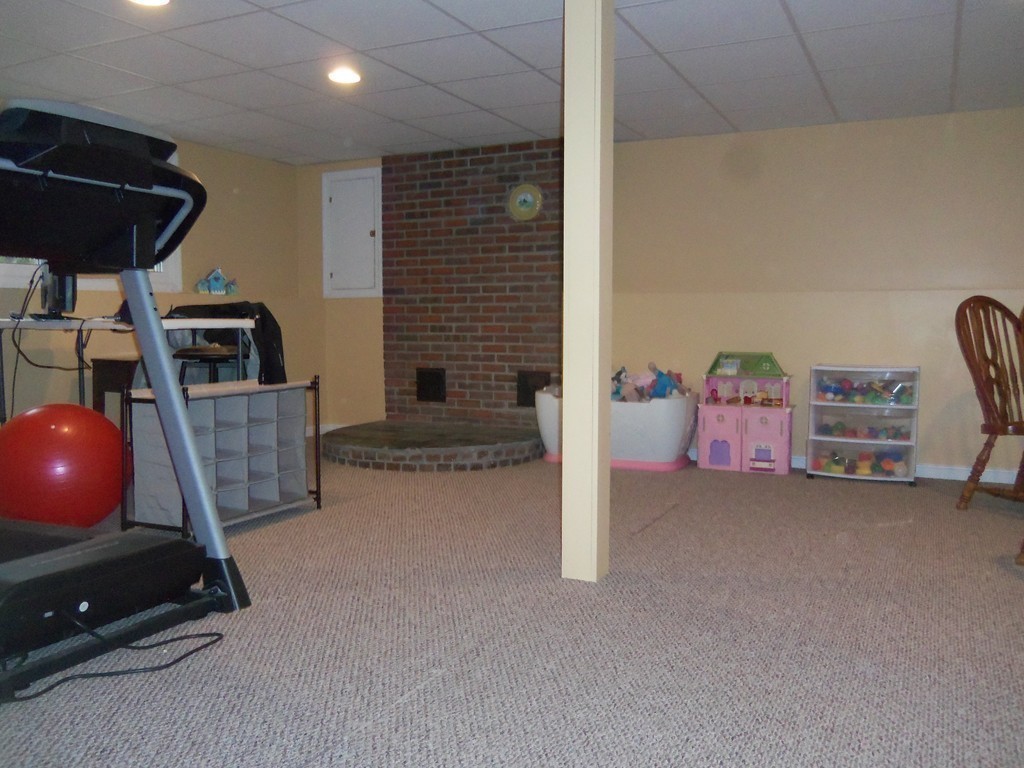229 Pollard Road Northbridge, MA 01534 - Photo 24 of 27