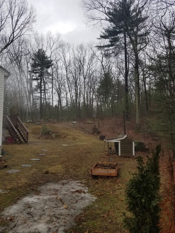 229 Pollard Road Northbridge, MA 01534 - Photo 27 of 27