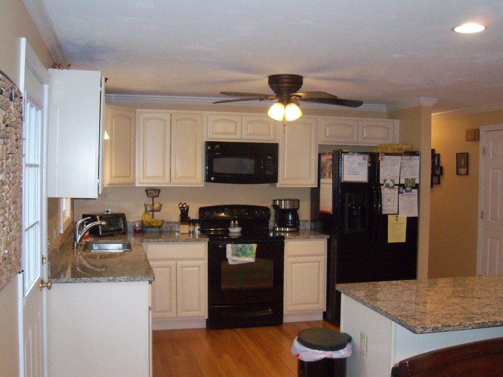 229 Pollard Road Northbridge, MA 01534 - Photo 3 of 27