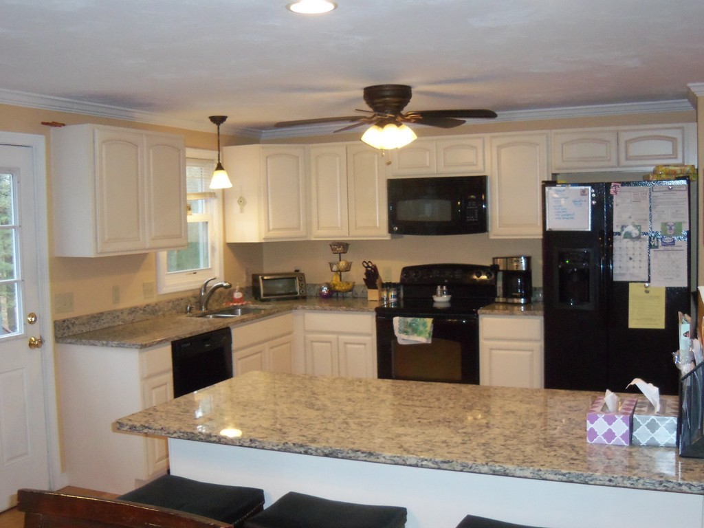 229 Pollard Road Northbridge, MA 01534 - Photo 6 of 27